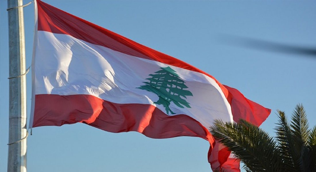 الصحة اللبنانية: 3 شهداء في النبطية التحتا بجنوب لبنان