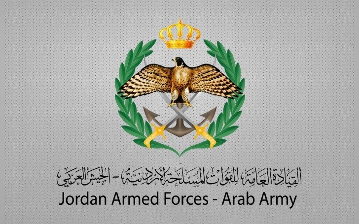 المنطقة العسكرية الشمالية تحبط محاولة تسلل وتلقي القبض على شخص