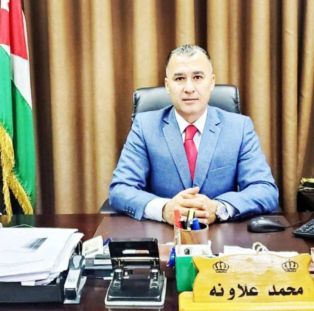هيئة تنظيم النقل البري: إدخال خطي إربد الزرقاء وإربد جرش ضمن مشروع النقل العام المنتظم
