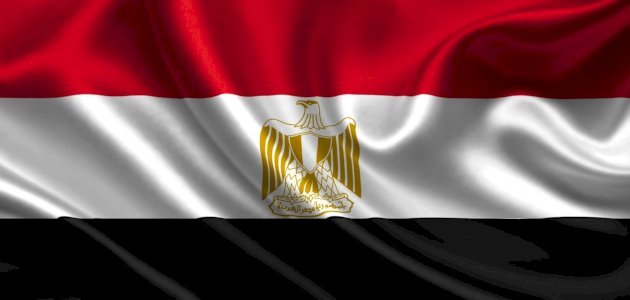 مصر تبني مركزاً ضخماً لبيانات الذكاء الاصطناعي بمليار دولار