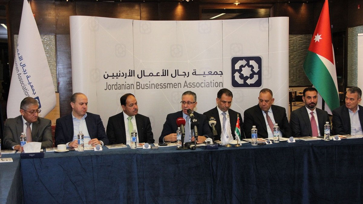 وزير الصناعة: الزيارة الملكية إلى الصين محطة اقتصادية مهمة لتعزيز الشراكة الاستراتيجية