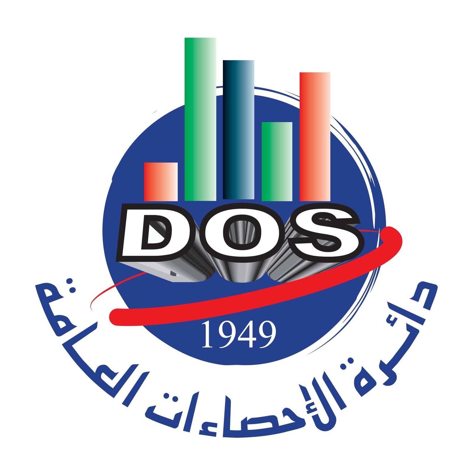 الإحصاءات: 5.8% نمو الصادرات الوطنية و17.1% انخفاض العجز التجاري خلال 5 أشهر