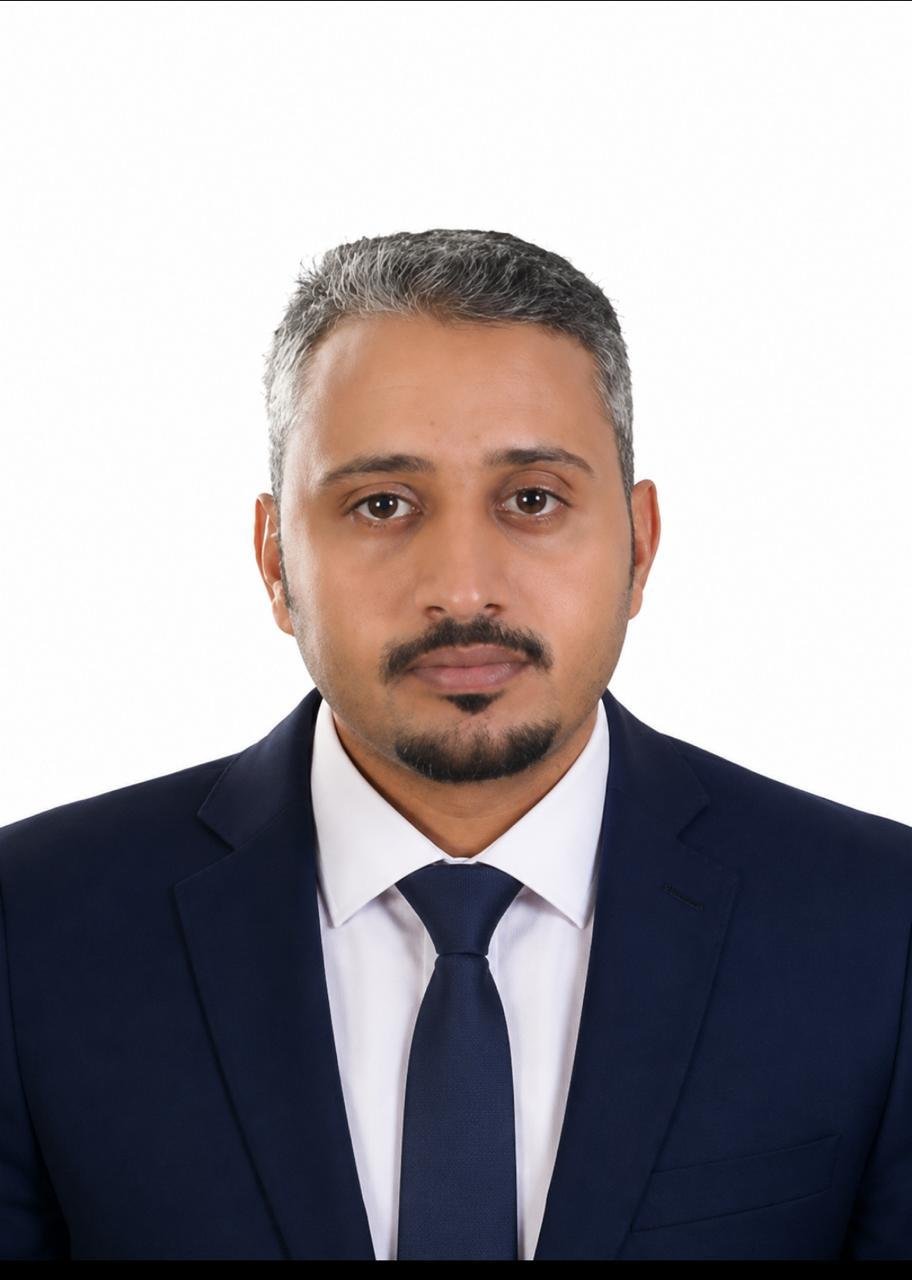 المناجعه يكتب :الفوسفات والبوتاس... شراكة اقتصادية ترسم مستقبل الأردن
