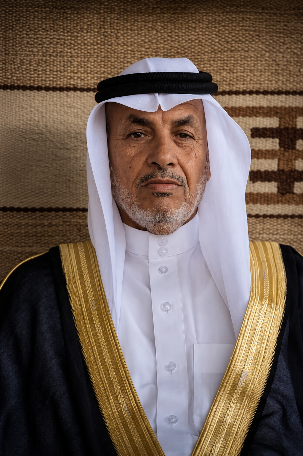 الأحيوات يدعو لتنظيم النشر الإعلامي وتسريع البيانات الرسمية خلال الأزمات