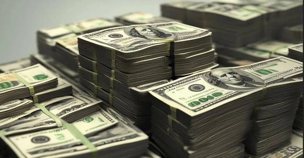 "المركزي الأوروبي" يرفع الفائدة مع صدمة الطاقة وارتفاع تضخم اليورو