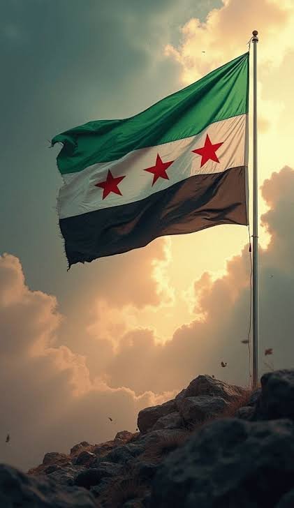 سوريا: 7 قتلى وحالات اختناق بحريق في سجن عين العرب