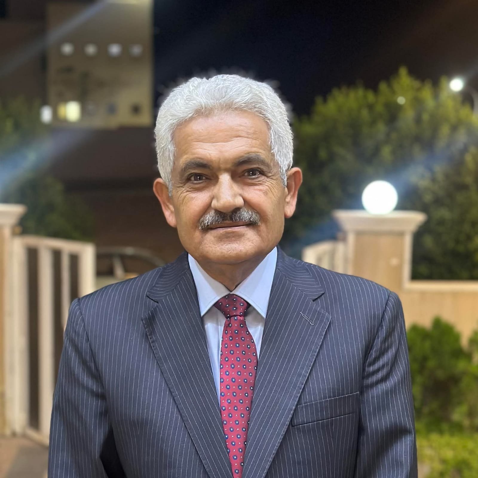 جوبيا : توقعات بانخفاض أسعار زيت الزيتون قد تصل إلى 85 دينار قبل نهاية الموسم