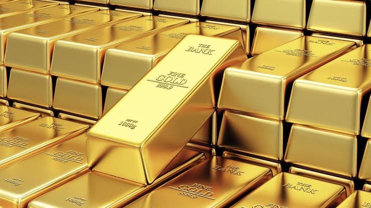 قفزة على أسعار الذهب في الاردن