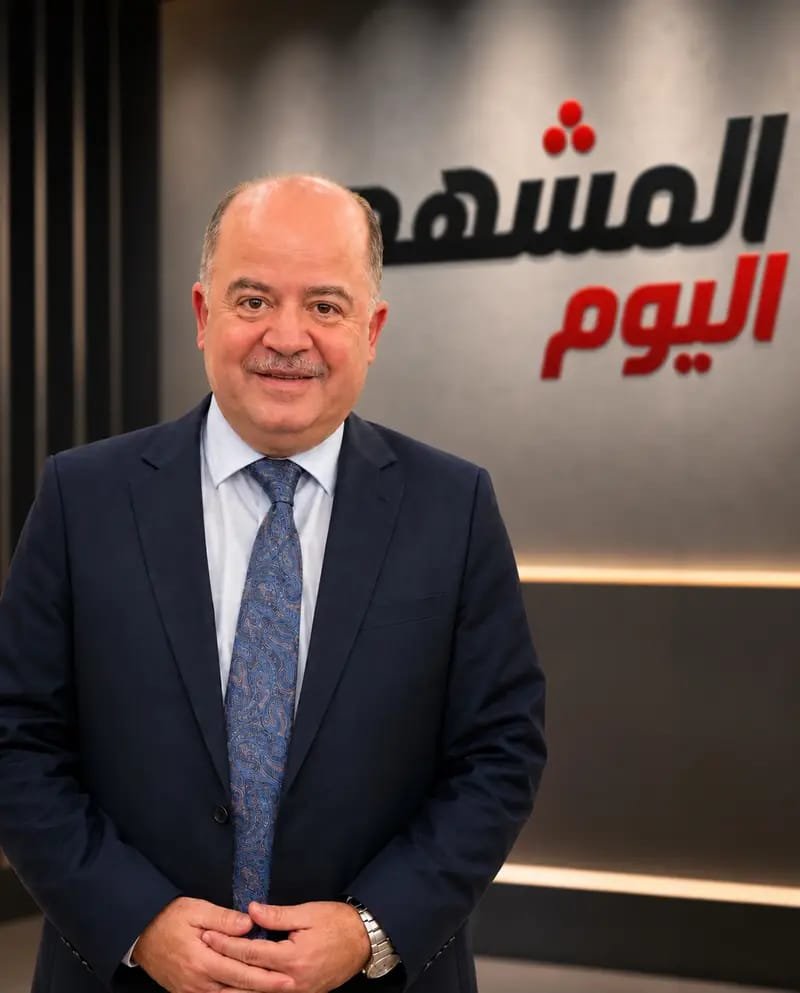 البيطار انشاء غرفة سياحية بموجب قانون خاص بات ضرورة ملحة لتمكين القطاع السياحي