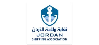 ملاحة الاردن تتفقد واقع العمل في موانئ العقبة