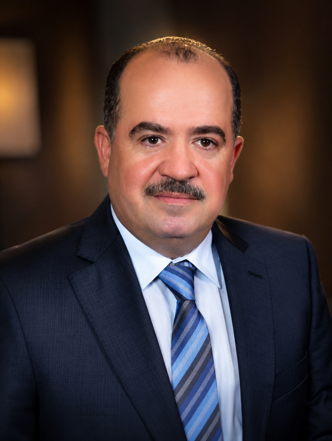 البيطار للرأي: القطاع السياحي بحاجة إلى إجراءات عاجلة للحفاظ على استدامته