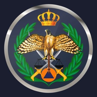 مكافحة المخدرات تواصل حملتها ضد مادة الكريستال وتلقي القبض على ٥٥ مروجاً وتاجراً للكريستال