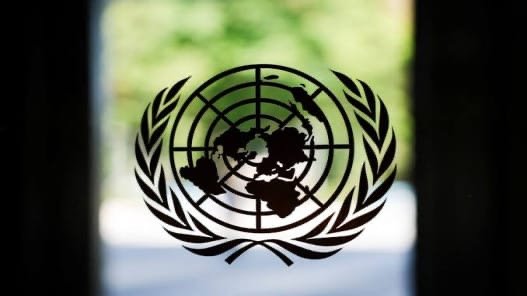 نيويورك تحت أنظار العالم.. اجتماعات الأمم المتحدة تنعقد وسط توترات الشرق الأوسط