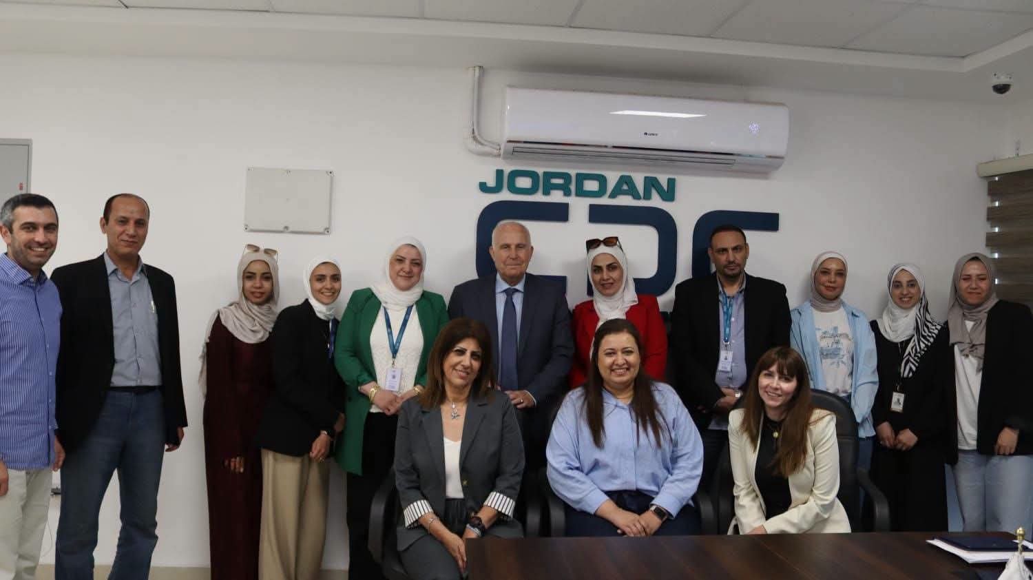 البلبيسي: الإعلام خط الدفاع الأول في مواجهة المعلومات الصحية المضللة