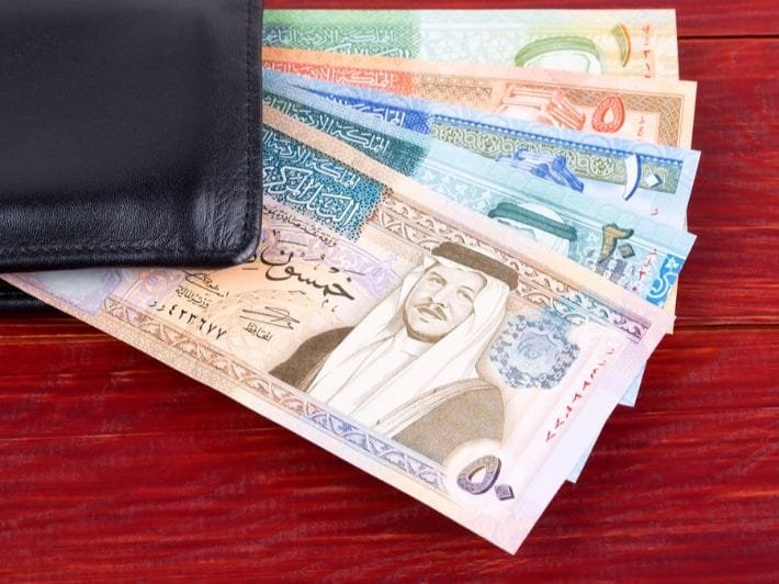 جمعية البنوك: لا زيادة على أقساط القروض القائمة للأفراد بعد رفع أسعار الفائدة